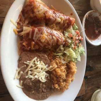Sociedad - Mexican Near Me - Round Rock, Texas Sociedad - Mexican Near Me - Round Rock, Texas