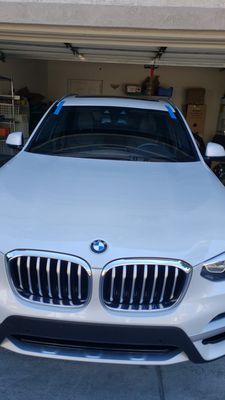 We Work on All makes and models - We can help with your window replacement no matter what the year, make, or model of vehicle you need.