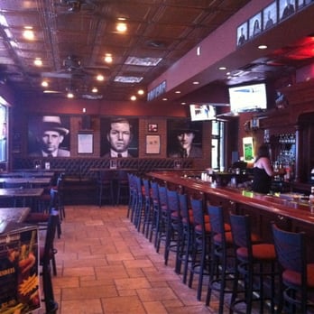 Good Fella's GOODFELLAS BAR & GRILL - CLOSED - Updated January 2026 - 44 Photos