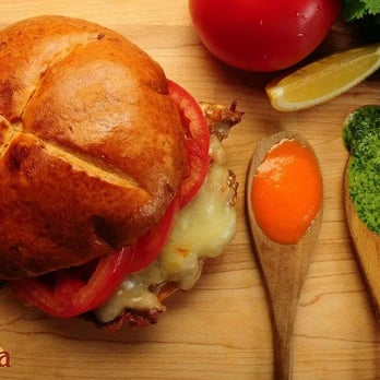 Picada - Caterers Near Me