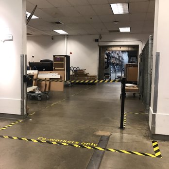 IKEA - Home Decor Near Me - Carson, California