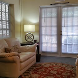 Huntington Behavioral Health