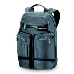 Samsonite Outlet