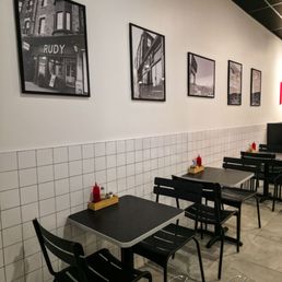 Inside Inside