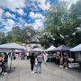 Photo of Vizcaya Village Farmers Market