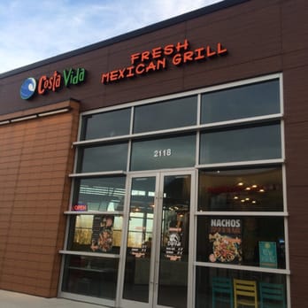 Costa Vida - Costa Vida location Royal Oak - Mexican Near Me - Calgary, Alberta Costa Vida - Costa Vida location Royal Oak - Mexican Near Me - Calgary, Alberta