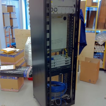 Pack & Send - Telecoms Server to Nigeria - Couriers & Delivery Services Near Me - Twickenham, XGL Pack & Send - Telecoms Server to Nigeria - Couriers & Delivery Services Near Me - Twickenham, XGL