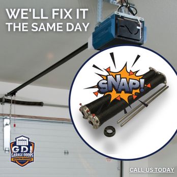 GDI Garage Doors - Garage Door Services Near Me GDI Garage Doors - Garage Door Services Near Me