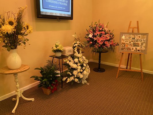 SOUTHCARE CREMATION & FUNERAL SOCIETY - Updated May 2026 - 17 Reviews