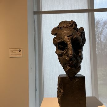 Delaware Art Museum - Art Museums Near Me - Wilmington, Delaware Delaware Art Museum - Art Museums Near Me - Wilmington, Delaware