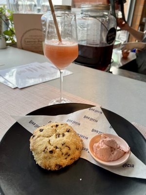 Bar Lucia by null