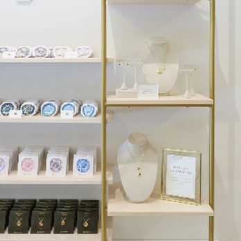 gorjana - Jewelry Near Me - Phoenix, Arizona
