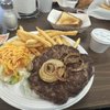 Get & Go Fish Market gift card