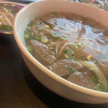 Pho NOHO - Vietnamese Near Me - Los Angeles, California Pho NOHO - Vietnamese Near Me - Los Angeles, California