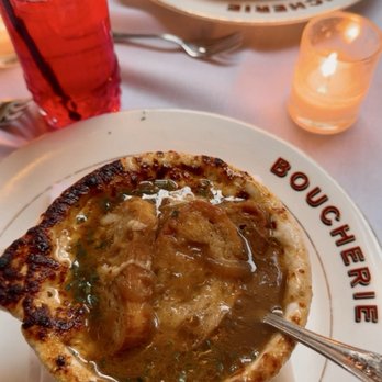La Grande Boucherie - French Near Me - Washington, DC, District of Columbia La Grande Boucherie - French Near Me - Washington, DC, District of Columbia