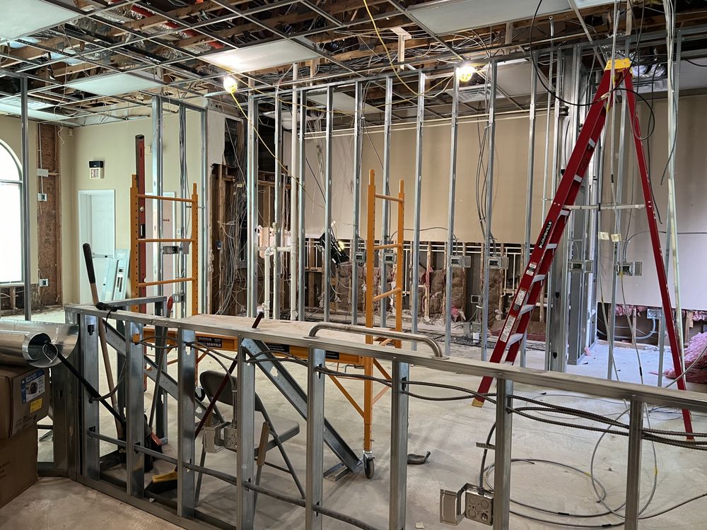 AXENIA CONSTRUCTION - Updated June 2025 - Request Consultation - 31 ...