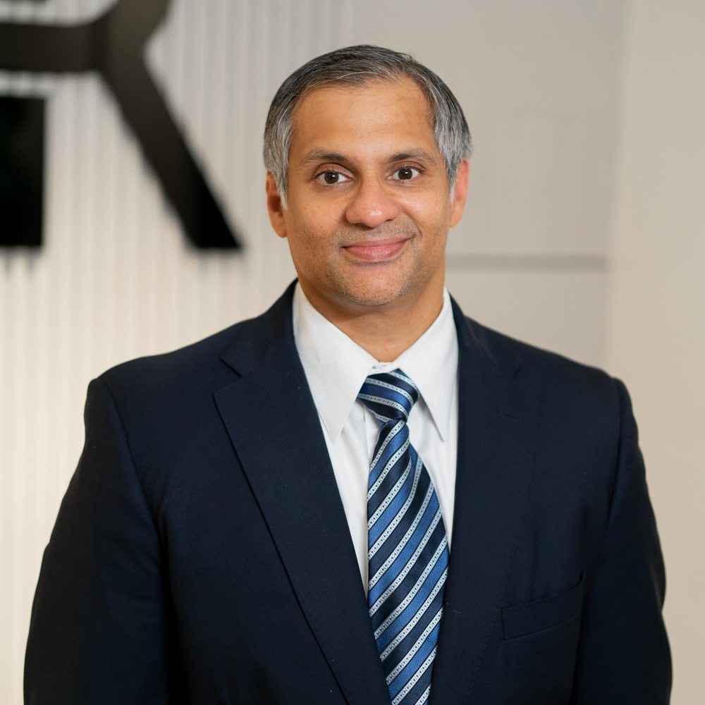 BODY BY RAVI PLASTIC SURGERY AND AESTHETICS Updated September 2024