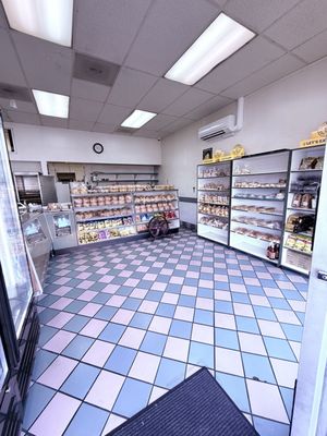 Valerio's 1979 by null