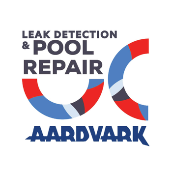 Aardvark Pool & Spa Leak Detection - Aardvark Pool and Spa Cleaning Services and Leak Repair https://poolrepairoc.com/ - Pool Cleaners Near Me - Mission Viejo, California Aardvark Pool & Spa Leak Detection - Aardvark Pool and Spa Cleaning Services and Leak Repair https://poolrepairoc.com/ - Pool Cleaners Near Me - Mission Viejo, California