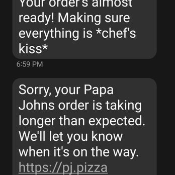 Papa Johns Pizza - Pizza Near Me - Sherman Oaks, California Papa Johns Pizza - Pizza Near Me - Sherman Oaks, California