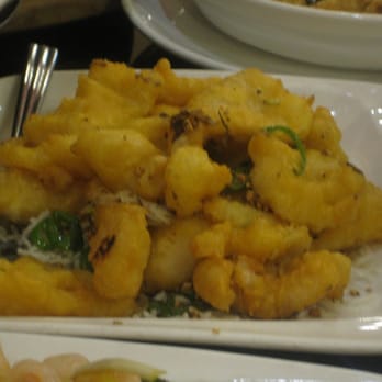 Yun Tian Lou Restaurant - Fried Fish - Chinese Near Me - Flushing, New York Yun Tian Lou Restaurant - Fried Fish - Chinese Near Me - Flushing, New York