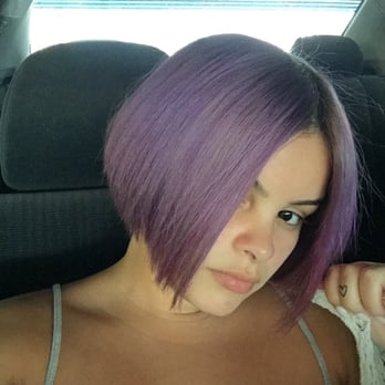 Bella Hair Salon - All cuts color n styles by Jess at Bella hair salon - Hair Stylists Near Me - Davie Fl, Florida Bella Hair Salon - All cuts color n styles by Jess at Bella hair salon - Hair Stylists Near Me - Davie Fl, Florida