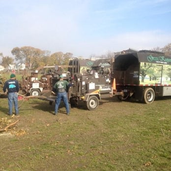 Green Keepers Tree Care Inc - Tree Services Near Me - Tuckahoe, New York Green Keepers Tree Care Inc - Tree Services Near Me - Tuckahoe, New York