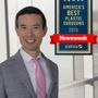Samuel Lin, MD, FACS