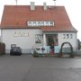 Photo of Gaststätte Pella