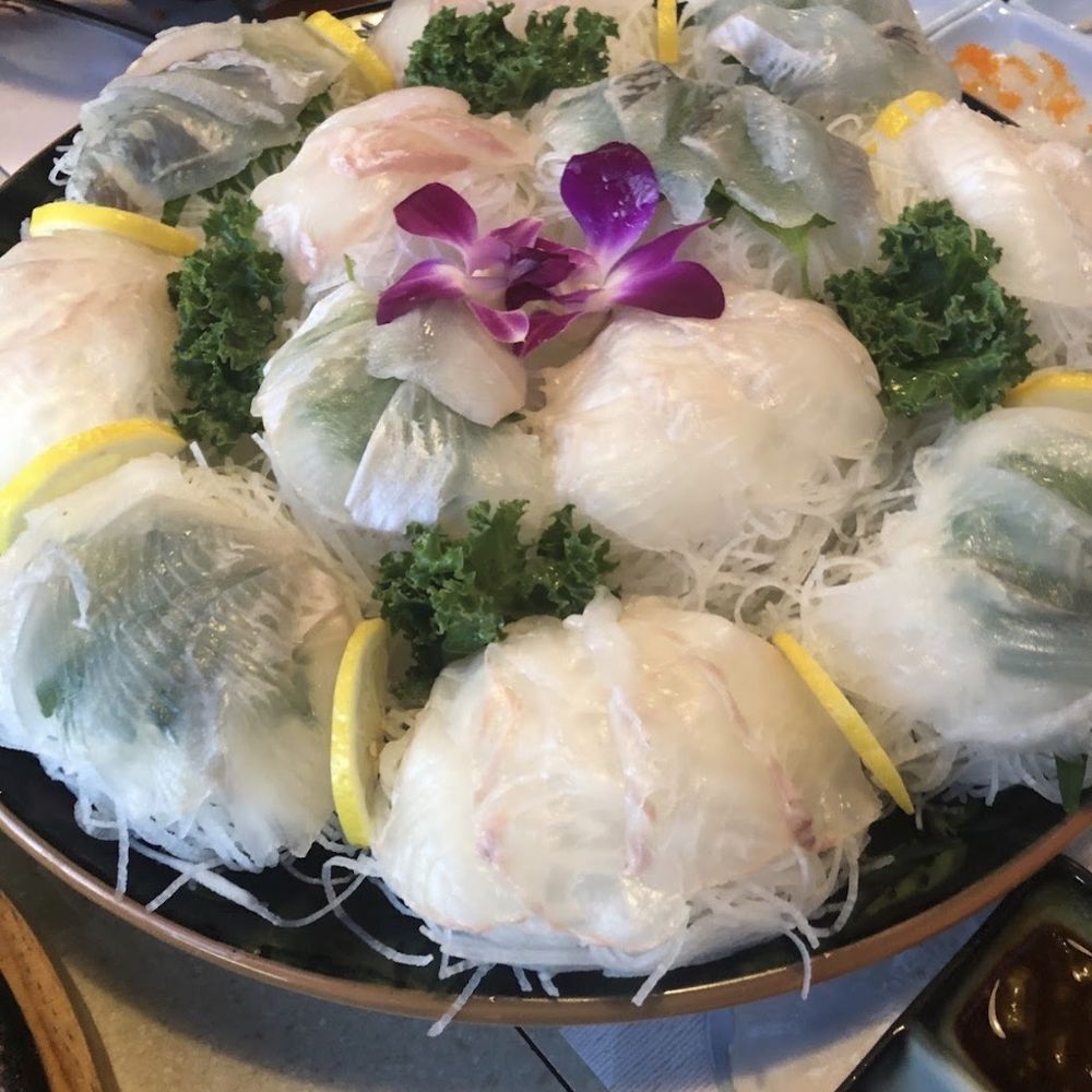 Sashimi Day - Sushi Bars Near Me - Las Vegas, Nevada Sashimi Day - Sushi Bars Near Me - Las Vegas, Nevada