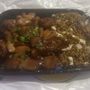 Jin Jin Restaurant