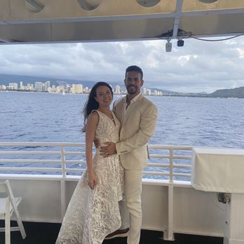 Majestic by Atlantis Cruises - Boat Tours Near Me - Honolulu, Hawaii Majestic by Atlantis Cruises - Boat Tours Near Me - Honolulu, Hawaii