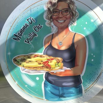 Mamma D's Philly Chz - Grass Grazer - Sandwiches Near Me Mamma D's Philly Chz - Grass Grazer - Sandwiches Near Me