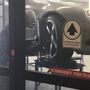 Photo of Slk Automotive Ed Grant Alignment