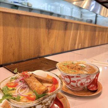 Marufuku Ramen - Ramen Near Me - Austin, Texas Marufuku Ramen - Ramen Near Me - Austin, Texas