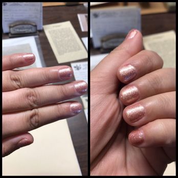 Long Beach Nails & Spa - Done by Rose - Nail Salons Near Me - Long Beach, California Long Beach Nails & Spa - Done by Rose - Nail Salons Near Me - Long Beach, California