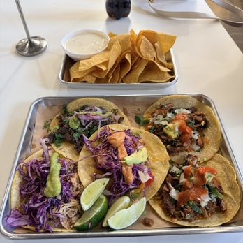 Solo Taco - Mexican Near Me - Greensboro, North Carolina Solo Taco - Mexican Near Me - Greensboro, North Carolina