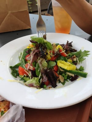 Buon Giorno Deli - we are finding another location by null