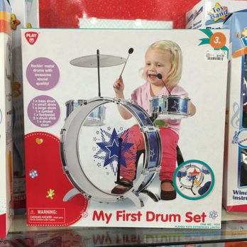 HomeGoods - The perfect gift for someone else's kid! - Department Stores Near Me - Austin, Texas