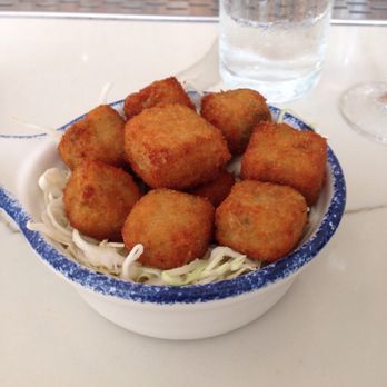 Unconventional Diner - Chicken pot pie bites - not even a question just get them - Breakfast & Brunch Near Me - Washington, DC, District of Columbia Unconventional Diner - Chicken pot pie bites - not even a question just get them - Breakfast & Brunch Near Me - Washington, DC, District of Columbia