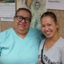 Photo of Pueblo Family Medical Center