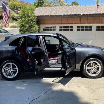 Stay Wavy Mobile Detailing - Auto Detailing Near Me Stay Wavy Mobile Detailing - Auto Detailing Near Me