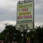 Photo of The Pink Banana Boutique
