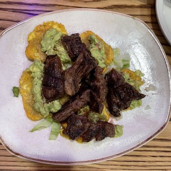 Noches de Colombia - Colombian Near Me - Jersey City, New Jersey