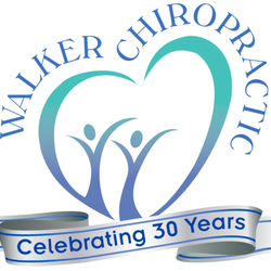 Walker Chiropractic