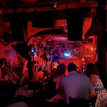 Madam's Organ - Ground level love music! - Jazz & Blues Near Me - Washington, DC, District of Columbia Madam's Organ - Ground level love music! - Jazz & Blues Near Me - Washington, DC, District of Columbia