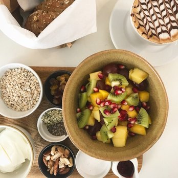 Gulliver Tree - Breakfast & Brunch Near Me - Bruges, VWV Gulliver Tree - Breakfast & Brunch Near Me - Bruges, VWV