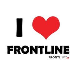 Frontline