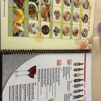 Red Maple Chinese Restaurant - Menu - Dim Sum Near Me - Taylorsville, Utah Red Maple Chinese Restaurant - Menu - Dim Sum Near Me - Taylorsville, Utah