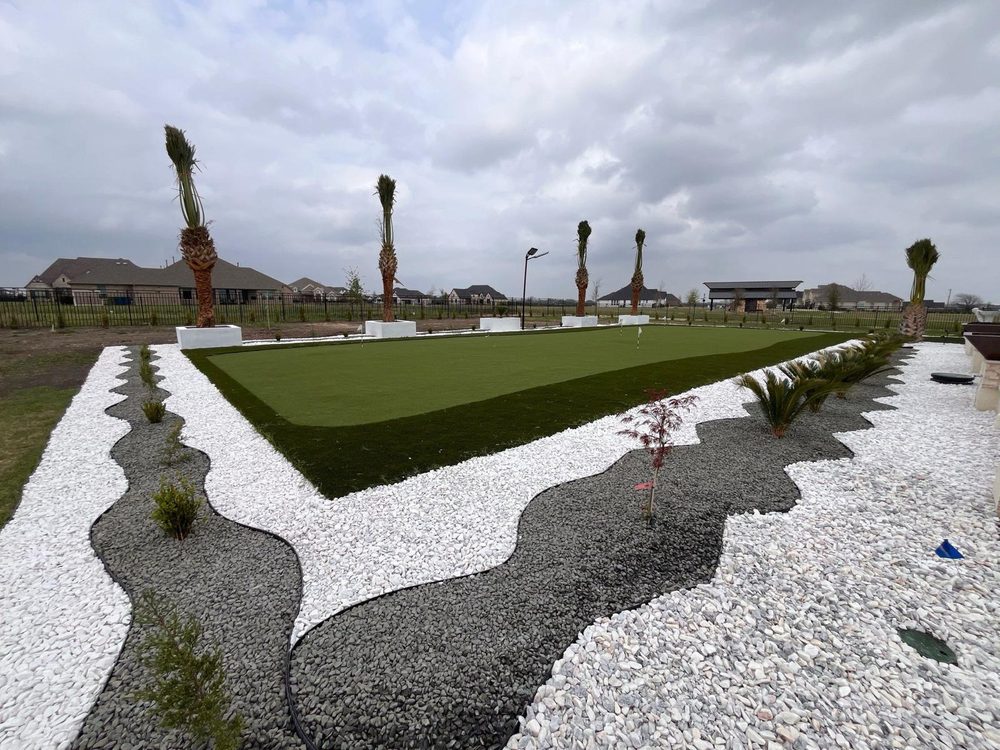 Slide of Global Green Solutions & Remodeling